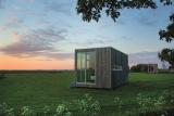 Afbeelding van de locatie