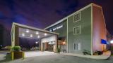Afbeelding van de locatie