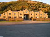 Location picture