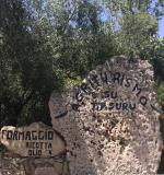 Imagen del lugar