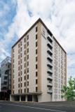Afbeelding van de locatie