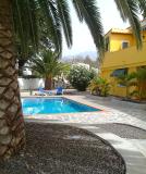Location picture