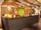 Afbeelding van de locatie
