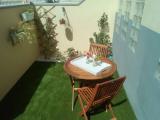 Afbeelding van de locatie