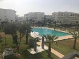 Afbeelding van de locatie
