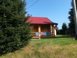 Location picture