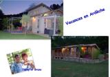 Immagine del luogo