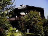 Afbeelding van de locatie
