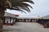 Imagen del lugar