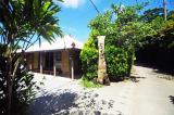 Imagen del lugar