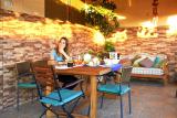 Afbeelding van de locatie