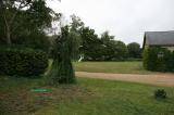 Bild des Orts