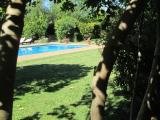 Location picture