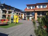 Location picture