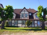 Afbeelding van de locatie
