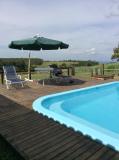 Afbeelding van de locatie