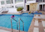 Imagen del lugar