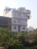 Location picture