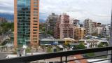 Imagen del lugar
