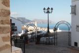 Location picture