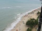 Imagem do local