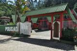 Location picture