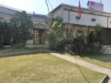 Location picture