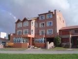 Afbeelding van de locatie