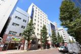 Afbeelding van de locatie