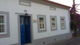 Imagen del lugar