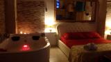 Afbeelding van de locatie