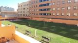 Location picture