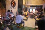 Imagem do local