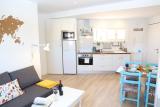 Afbeelding van de locatie