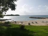 Location picture