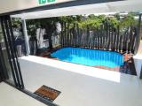 Afbeelding van de locatie