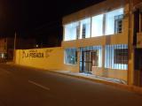 Imagen del lugar