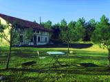 Afbeelding van de locatie