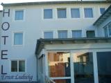 Afbeelding van de locatie