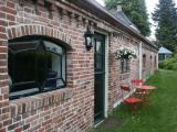 Afbeelding van de locatie