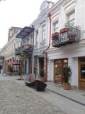 Location picture