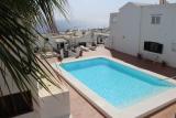 Afbeelding van de locatie