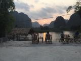 Location picture