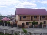 Location picture