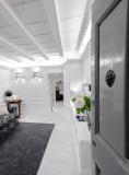 Afbeelding van de locatie