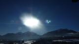 Bild des Orts