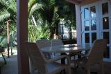 Imagen del lugar
