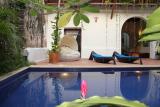 Imagen del lugar