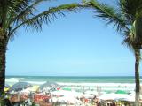 Bild des Orts