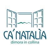 Immagine del luogo